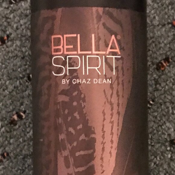 Bella Spirit by Chaz Dean Cleansing Conditioner – 32 oz - Picture 3 of 3
